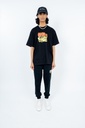 skrr-skrr-um23bf-001-xs-714317.jpg