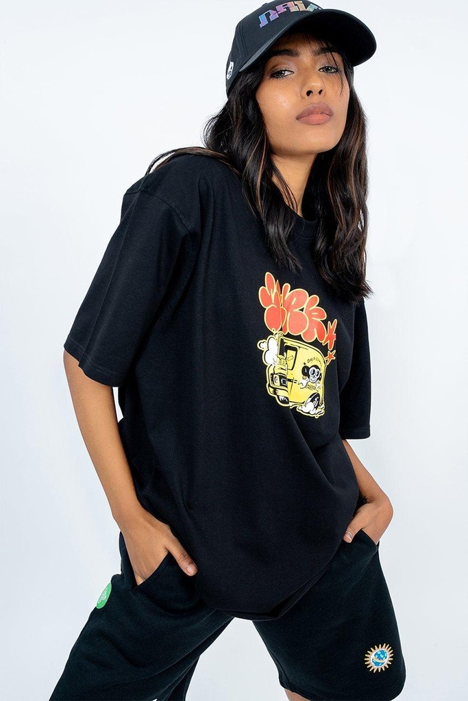 skrr-skrr-um23bf-001-xs-982790.jpg