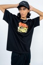 skrr-skrr-um23bf-001-xs-512098.jpg