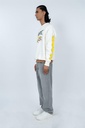 smiley-um22css-005-s-606757.jpg