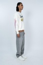 smiley-um22css-005-s-706399.jpg