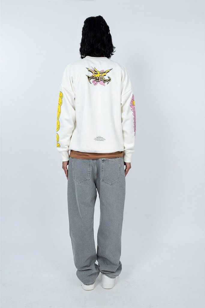 smiley-um22css-005-s-751616.jpg
