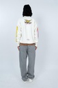 smiley-um22css-005-s-751616.jpg