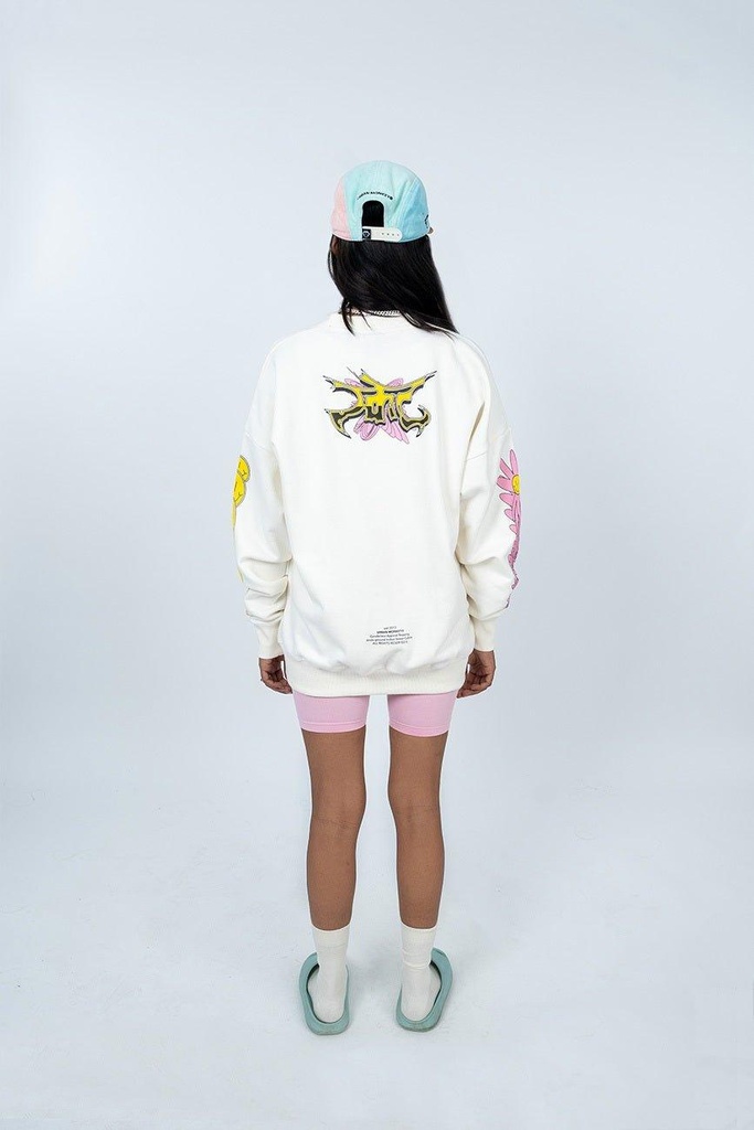 smiley-um22css-005-s-155579.jpg
