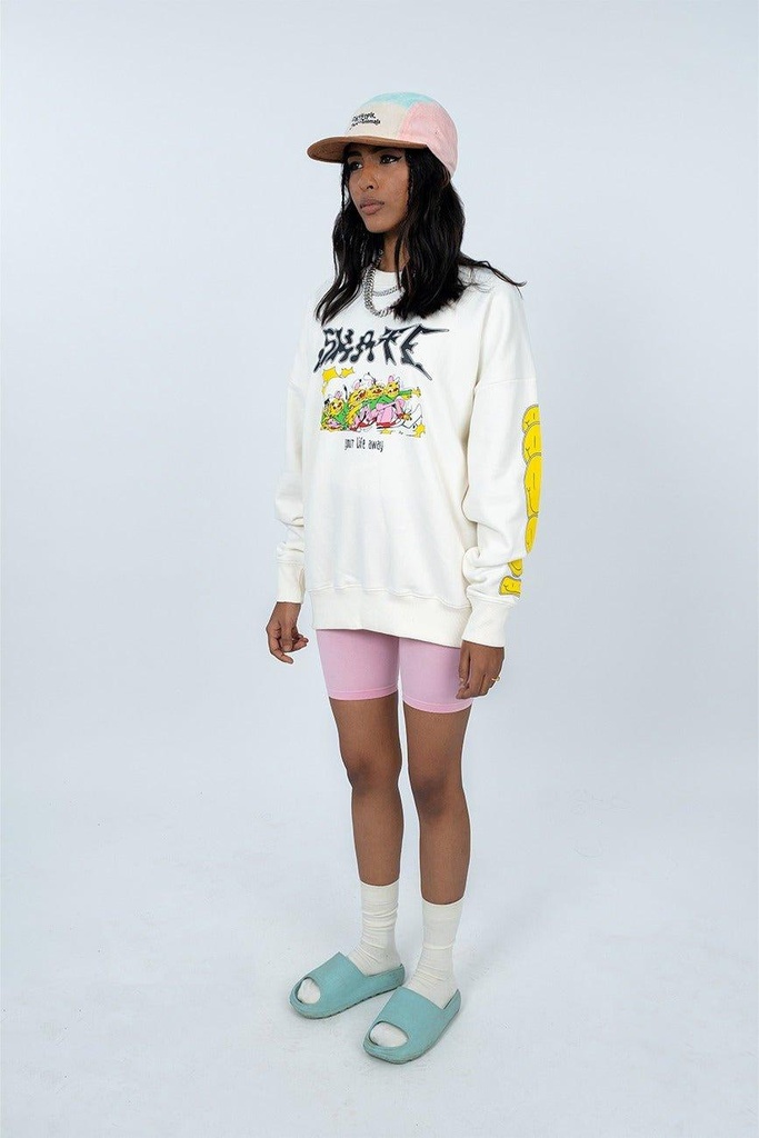 smiley-um22css-005-s-704441.jpg