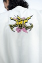 smiley-um22css-005-s-883611.jpg
