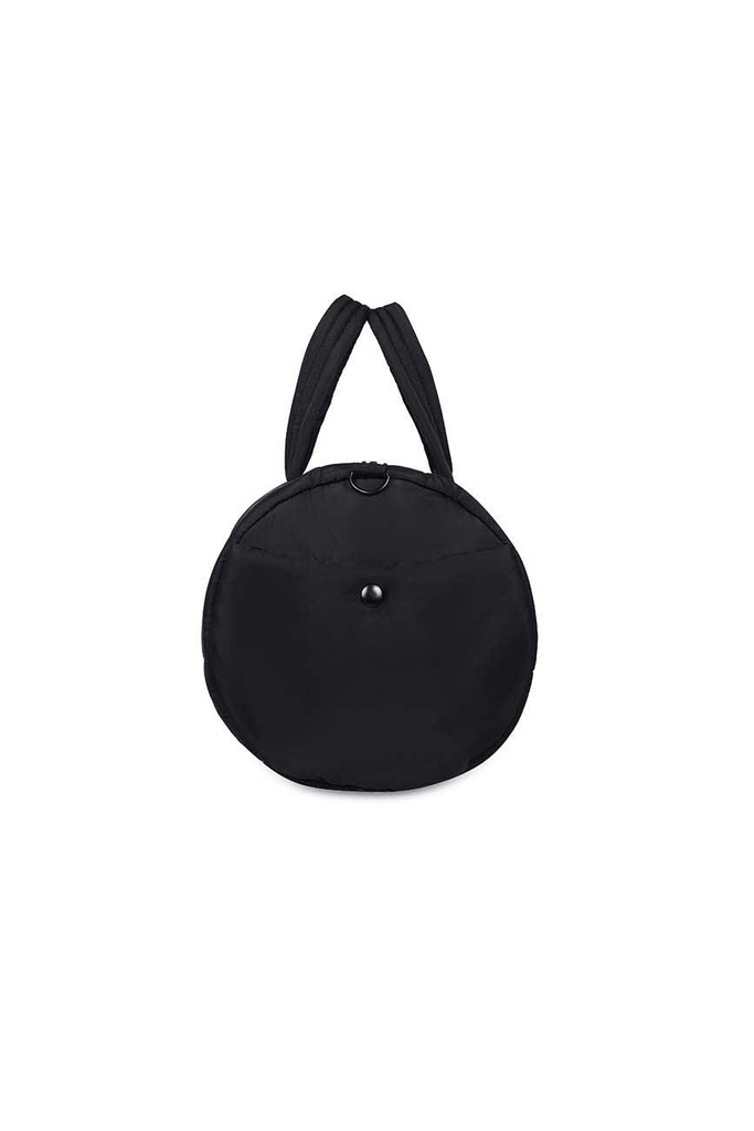 4_a3cfe4ac-cc7b-4fa1-9a86-92f2f8af8e0c.jpg