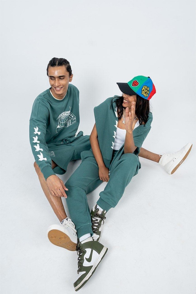 peace-package-um22css-004-s-398390.jpg