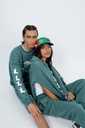 peace-package-um22css-004-s-977907.jpg