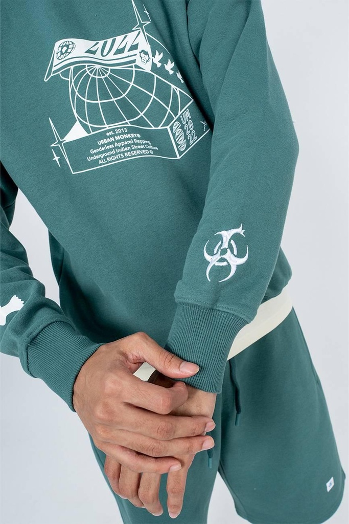 peace-package-um22css-004-s-114211.jpg