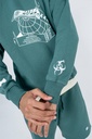 peace-package-um22css-004-s-114211.jpg