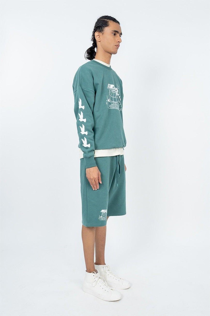 peace-package-um22css-004-s-748354.jpg