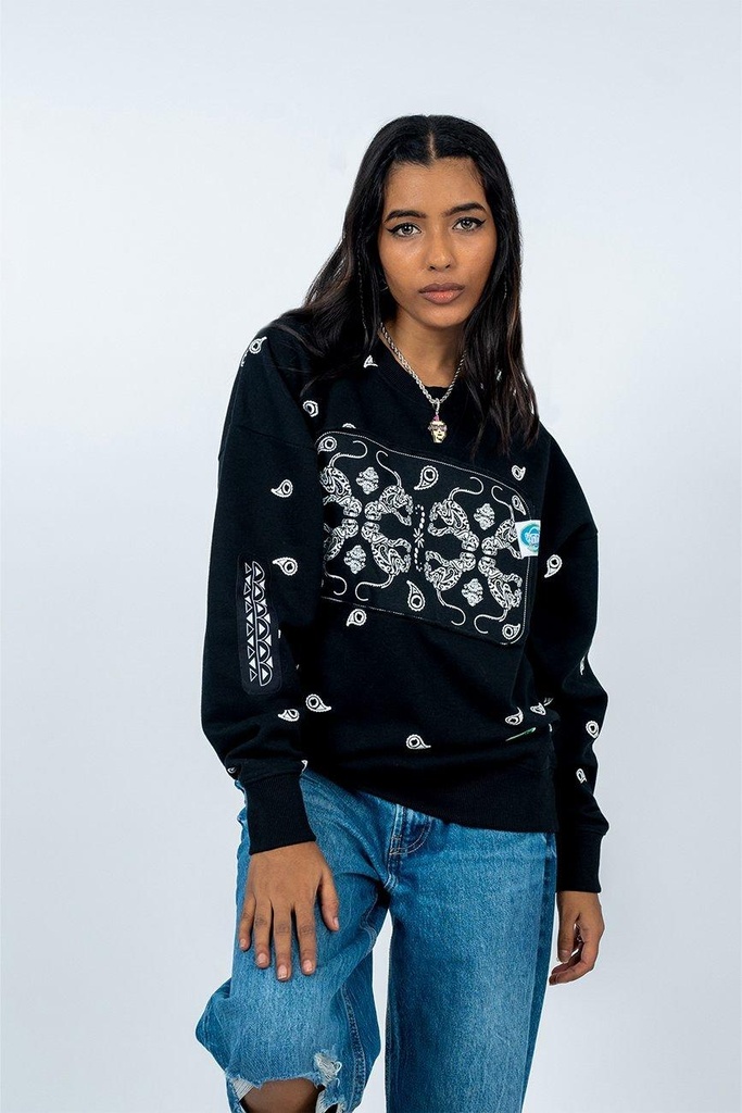 ott-drip-um22css-003-s-995513.jpg