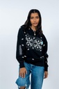 ott-drip-um22css-003-s-995513.jpg