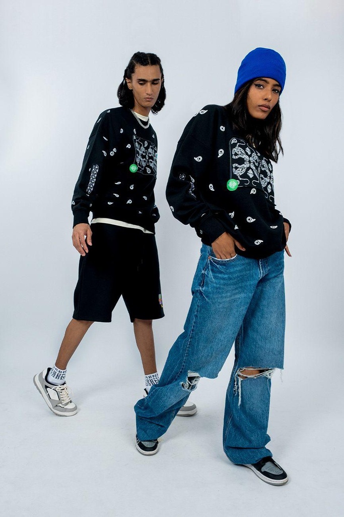 ott-drip-um22css-003-s-788978.jpg