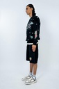 ott-drip-um22css-003-s-156561.jpg