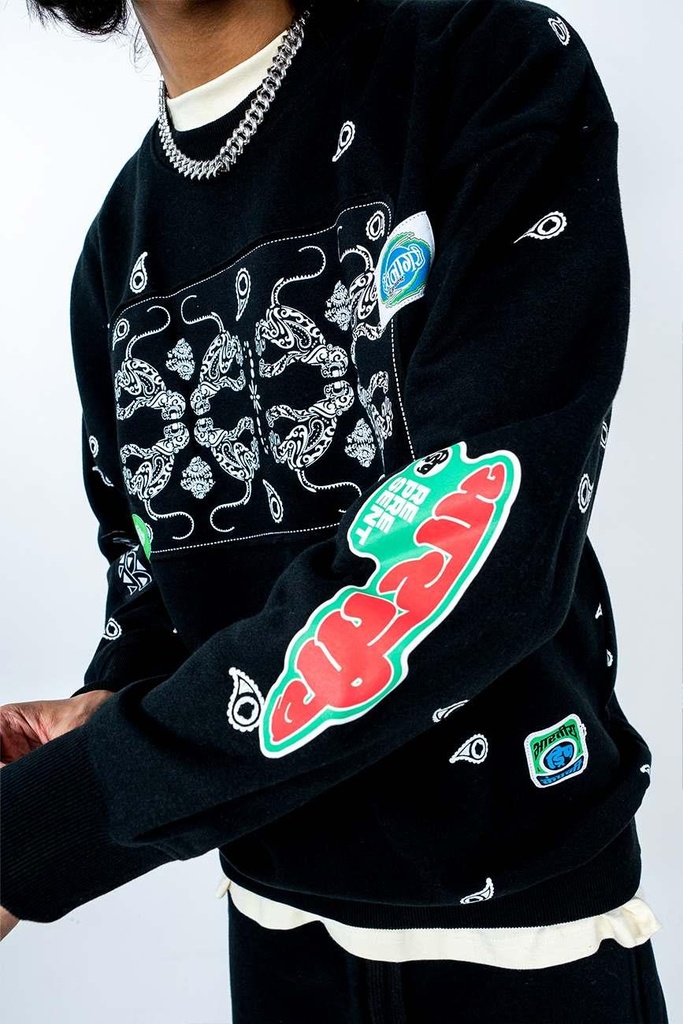 ott-drip-um22css-003-s-841107.jpg