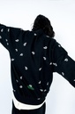 ott-drip-um22css-003-s-426086.jpg