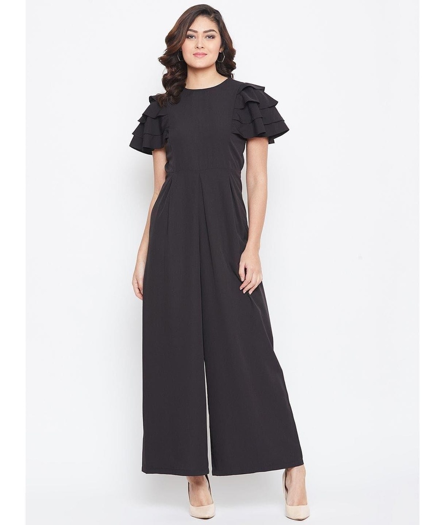 black3_250c0a93-3764-4102-ab81-ab6bd59635ac.jpg