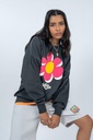 bloom-child-12-224435.jpg
