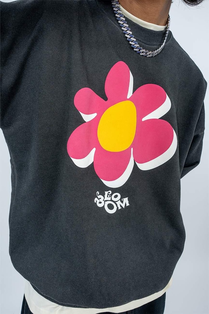 bloom-child-model-3-672590.jpg