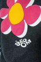 bloom-child-model-4-588716.jpg