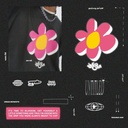 bloom-child-1-444378.jpg