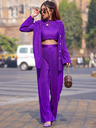1_f483a2b1-9071-4db6-aa25-27a2a0ad85a3.png