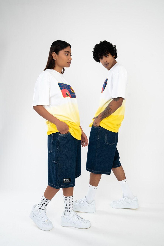 denim-shorts-models-unisex-side-view-133244.jpg