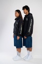 denim-shorts-models-unisex-side-view-2-454933.jpg