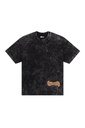 apogee-oversized-acid-wash-black-tshirt-01.jpg