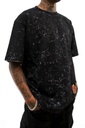 Apogee-black-tshirt-04-707505.jpg