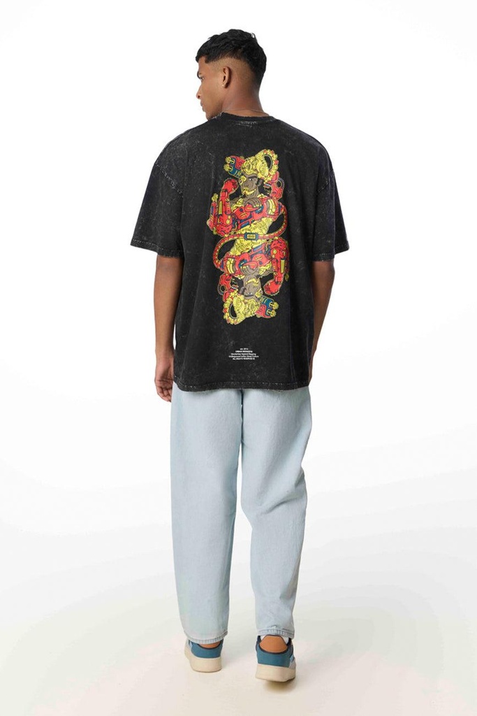 31-01-25_URBAN_MONKEY_Mockup20418.jpg