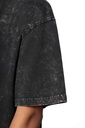31-01-25_URBAN_MONKEY_Mockup20432.jpg
