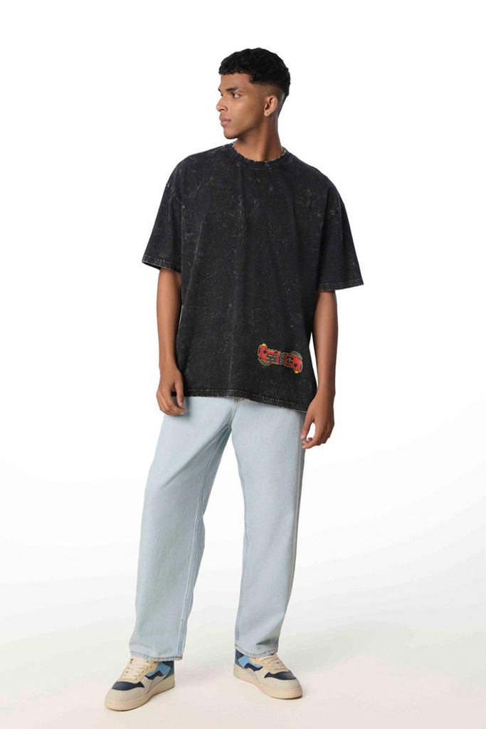 31-01-25_URBAN_MONKEY_Mockup20403.jpg