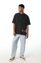 31-01-25_URBAN_MONKEY_Mockup20403.jpg