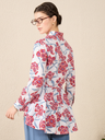 shoot_22_resized_images_85_1.png