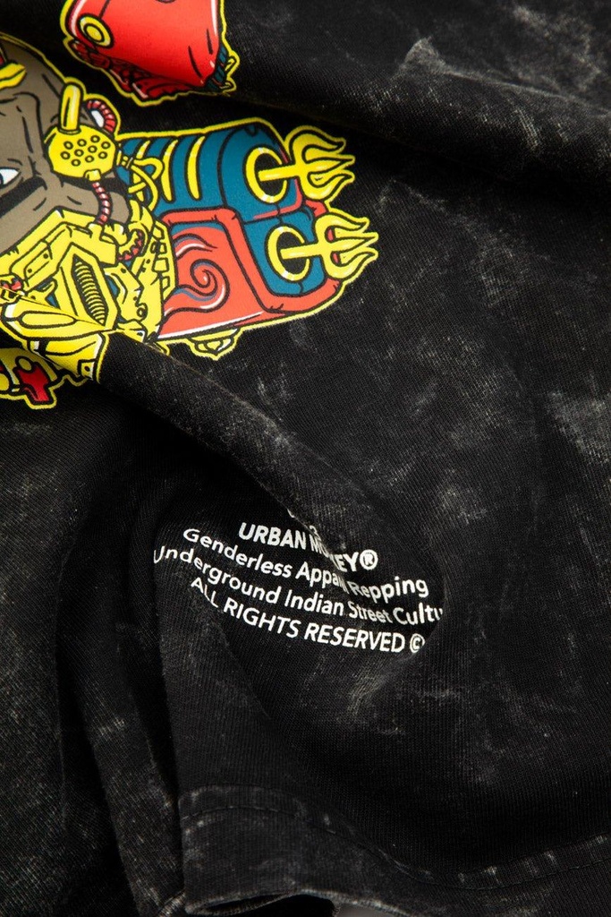 apogee-oversized-acid-wash-black-tshirt-06-577686.jpg