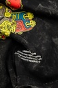 apogee-oversized-acid-wash-black-tshirt-06-577686.jpg
