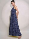 282_03c072e5-9144-48da-a6f4-3f994458e7ce.png