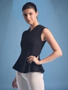 21-08-2025-21052_1.jpg