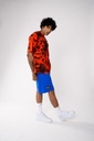 cyborg-model-standing-473738.jpg