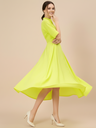 309_14053282-d525-4f0b-be45-48e03b5102bd.png