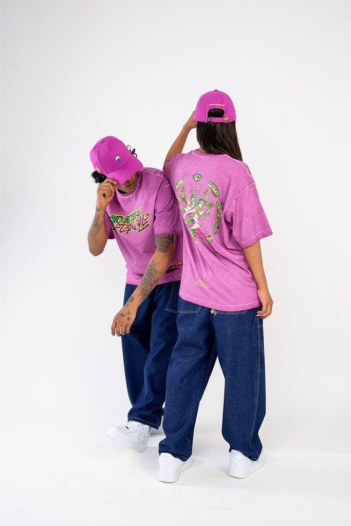 future-is-female-model-casual-2-780614.jpg
