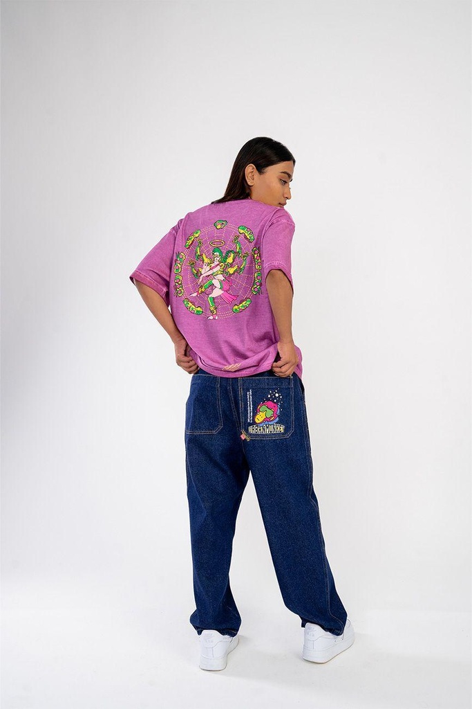 future-is-female-model-back-2-335959.jpg