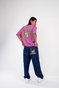 future-is-female-model-back-2-335959.jpg