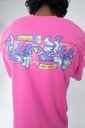 high-rider-model-back-491611.jpg