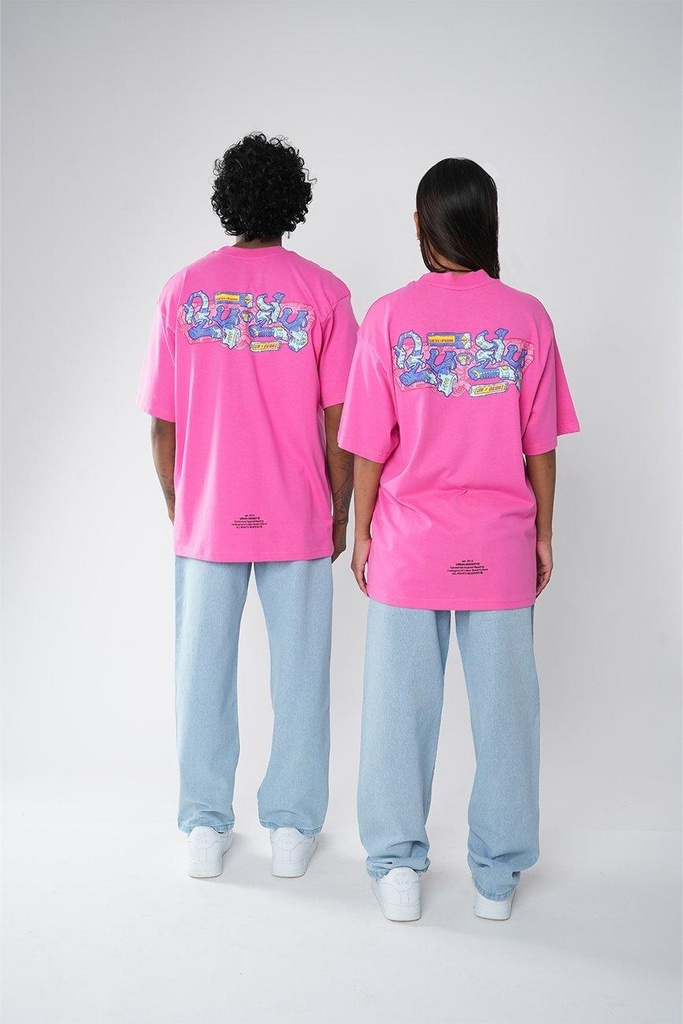 high-rider-model-back-2-806193.jpg