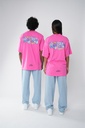 high-rider-model-back-2-806193.jpg