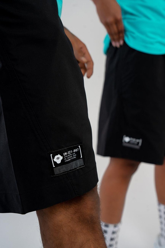 utility-shorts-001-um12008-blk-s-888431.jpg